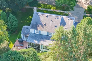 4206 Manitou Way, Madison, WI 53711 - Photo 75