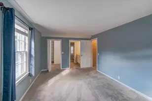 4206 Manitou Way, Madison, WI 53711 - Photo 39