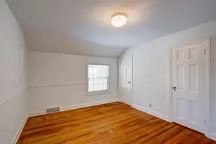 4206 Manitou Way, Madison, WI 53711 - Photo 43