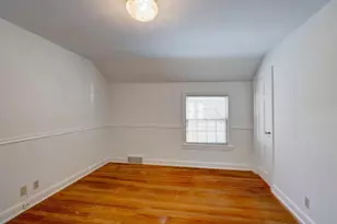 4206 Manitou Way, Madison, WI 53711 - Photo 47