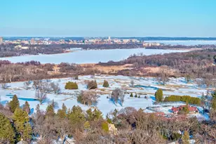 4206 Manitou Way, Madison, WI 53711 - Photo 79