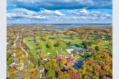 4206 Manitou Way, Madison, WI 53711 - Photo 69