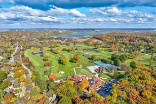 4206 Manitou Way, Madison, WI 53711 - Photo 69