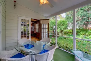 4206 Manitou Way, Madison, WI 53711 - Photo 63