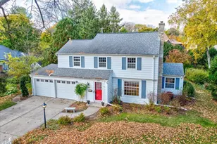 4206 Manitou Way, Madison, WI 53711 - Photo 87