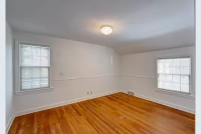 4206 Manitou Way, Madison, WI 53711 - Photo 43