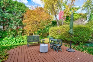 4206 Manitou Way, Madison, WI 53711 - Photo 67