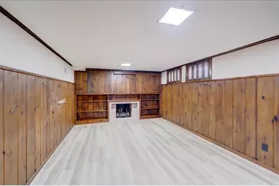 4206 Manitou Way, Madison, WI 53711 - Photo 57