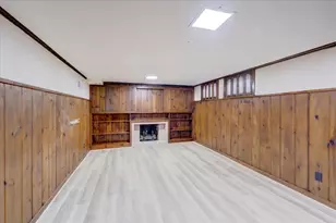 4206 Manitou Way, Madison, WI 53711 - Photo 57