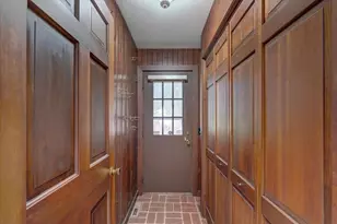 4206 Manitou Way, Madison, WI 53711 - Photo 29