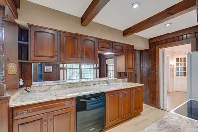 4206 Manitou Way, Madison, WI 53711 - Photo 13