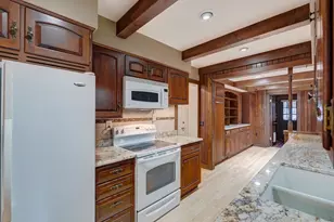 4206 Manitou Way, Madison, WI 53711 - Photo 15