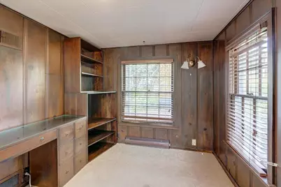 4206 Manitou Way, Madison, WI 53711 - Photo 35