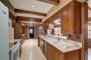 4206 Manitou Way, Madison, WI 53711 - Photo 15