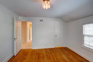 4206 Manitou Way, Madison, WI 53711 - Photo 47