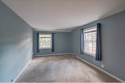 4206 Manitou Way, Madison, WI 53711 - Photo 31