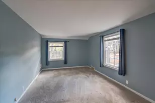 4206 Manitou Way, Madison, WI 53711 - Photo 31