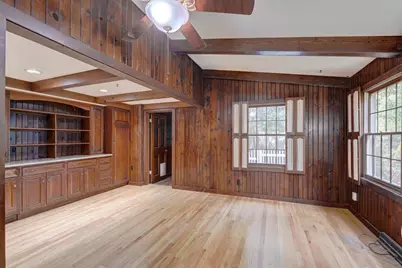 4206 Manitou Way, Madison, WI 53711 - Photo 29