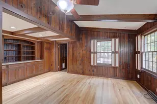 4206 Manitou Way, Madison, WI 53711 - Photo 29