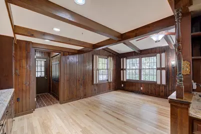 4206 Manitou Way, Madison, WI 53711 - Photo 11