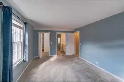 4206 Manitou Way, Madison, WI 53711 - Photo 41