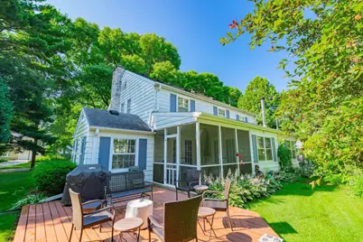 4206 Manitou Way, Madison, WI 53711 - Photo 37