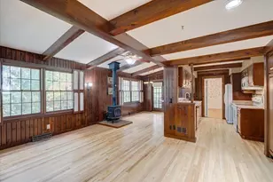 4206 Manitou Way, Madison, WI 53711 - Photo 27