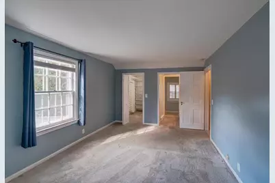 4206 Manitou Way, Madison, WI 53711 - Photo 41