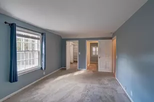 4206 Manitou Way, Madison, WI 53711 - Photo 41