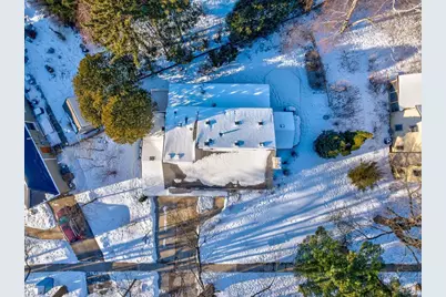 4206 Manitou Way, Madison, WI 53711 - Photo 81