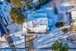 4206 Manitou Way, Madison, WI 53711 - Photo 81