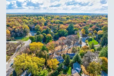 4206 Manitou Way, Madison, WI 53711 - Photo 71