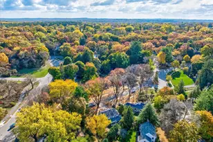 4206 Manitou Way, Madison, WI 53711 - Photo 71