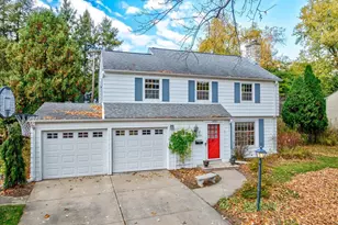 4206 Manitou Way, Madison, WI 53711 - Photo 79