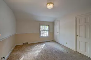 4206 Manitou Way, Madison, WI 53711 - Photo 47