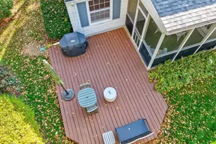 4206 Manitou Way, Madison, WI 53711 - Photo 69