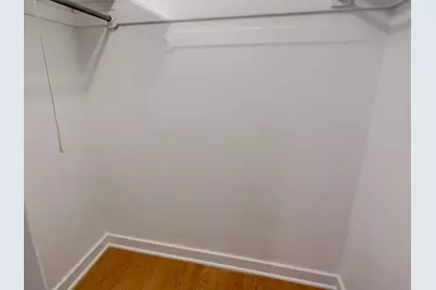 4206 Manitou Way, Madison, WI 53711 - Photo 55