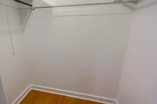 4206 Manitou Way, Madison, WI 53711 - Photo 55