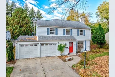 4206 Manitou Way, Madison, WI 53711 - Photo 87