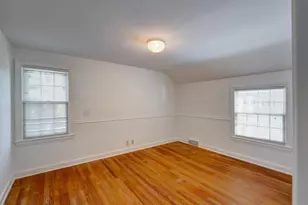 4206 Manitou Way, Madison, WI 53711 - Photo 41