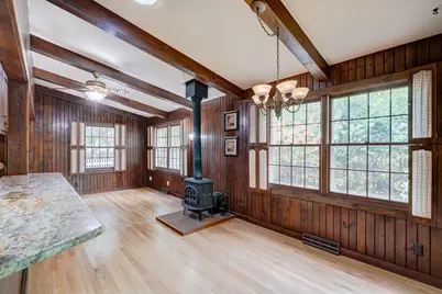 4206 Manitou Way, Madison, WI 53711 - Photo 19