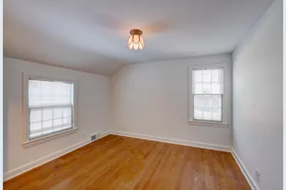 4206 Manitou Way, Madison, WI 53711 - Photo 51