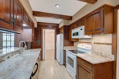 4206 Manitou Way, Madison, WI 53711 - Photo 13