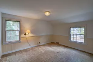 4206 Manitou Way, Madison, WI 53711 - Photo 49