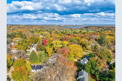 4206 Manitou Way, Madison, WI 53711 - Photo 77