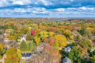 4206 Manitou Way, Madison, WI 53711 - Photo 77