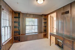 4206 Manitou Way, Madison, WI 53711 - Photo 35