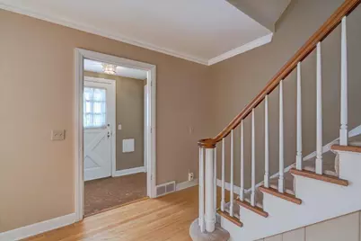 4206 Manitou Way, Madison, WI 53711 - Photo 9