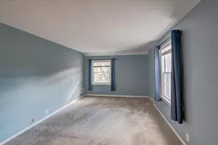 4206 Manitou Way, Madison, WI 53711 - Photo 31