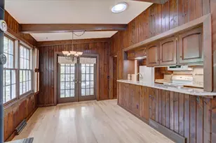 4206 Manitou Way, Madison, WI 53711 - Photo 23